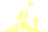 Пиктограмма: высота, биоформа, габитус, habitus, ель сербская (picea omorika) 'pendula kuck'