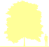 Пиктограмма: высота, биоформа, габитус, habitus, рябина промежуточная (sorbus intermedia)