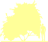 Пиктограмма: высота, биоформа, габитус, habitus, лох узколистный (elaeagnus angustifolia)