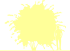 Пиктограмма: высота, габитус (habitus) барбарис оттавский (berberis × ottawensis}) 'superba'