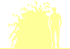 Пиктограмма: высота, биоформа, габитус, habitus, барбарис Тунберга (berberis thunbergii) 'kelleriis'