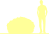 Пиктограмма: высота, биоформа, габитус, habitus, барбарис Тунберга (berberis thunbergii) 'atropurpurea nana'