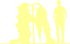 Пиктограмма: высота, биоформа, габитус, habitus, карагана древовидная (caragana arborescens) 'pendula'
