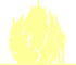 Пиктограмма: высота растения, биоформа, габитус, habitus, лещина обыкновенная (corylus avellana)' aurea'