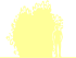 Пиктограмма: высота, биоформа, габитус, habitus, скумпия кожевенная (cotinus coggygria)