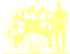 Пиктограмма: высота растения, биоформа, габитус, habitus, гортензия метельчатая (hydrangea paniculata)' le vasterival'