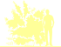 Пиктограмма: высота растения, биоформа, габитус, habitus, чубушник Льюиса (philadelphus lewisii)' weterton'