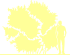 Пиктограмма: высота, биоформа, габитус, habitus, тёрн (prunus spinosa)