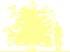Пиктограмма: высота, биоформа, габитус, habitus, бузина черная (sambucus nigra) 'aurea'