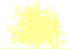 Пиктограмма: высота, биоформа, габитус, habitus, бузина черная (sambucus nigra) 'laciniata'