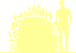 Пиктограмма: высота, биоформа, габитус, habitus, рябинник рябинолистный (sorbaria sorbifolia)