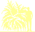 Пиктограмма: форма кроны, высота, габитус (habitus) спирея острозазубренная (spiraea × arguta}), типовой вид