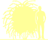 Пиктограмма: высота растения, биоформа, габитус, habitus, спирея Вангутта (spiraea vanhouttei)' gold fountain'