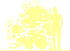 Пиктограмма: высота, габитус (habitus) калина Саржента (viburnum sargentii}) 'onondaga'