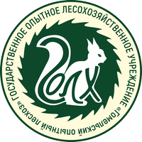 логотип компании