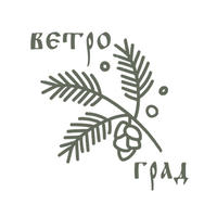 логотип компании