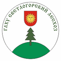 логотип компании